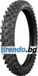 Kenda K7102F ( 80/100-21 TT 51M ) - tirendo Мотоциклетни гуми