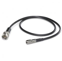 Blackmagic Design Cable - Micro BNC to BNC Male 70 (CABLE-MICRO/BNCML)