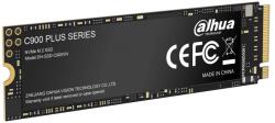 Dahua C900 Plus 1TB M.2 (SSD-C900VN1TB)