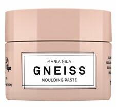 Maria Nila Minerals Gneiss Moulding Paste pastă pentru styling pentru volum 100 ml