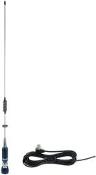 PNI Pachet antena CB PNI ML75 75cm cu cablu PNI T601 (PNI-ML75-T601)