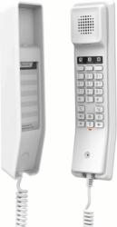 Grandstream GHP610 Szállodai VoIP Telefon - Fehér (GHP610) - bestmarkt