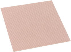 Thermal Grizzly Pad termic Thermal Grizzly Minus Pad 8 100 x 100 x 0, 5 mm (TG-MP8-100-100-05-1R)
