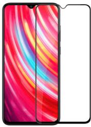  Стъклен протектор Full Glue за Xiaomi Redmi A1, Redmi A2