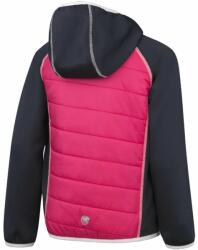 Kilimanjaro Cobro , Pink , 128