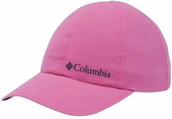 Columbia Silver Ridge III , Pink , none