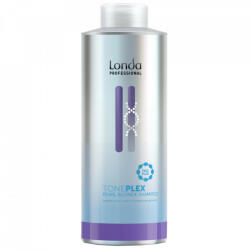 Londa Professional - Sampon Londa Professional Toneplex Pearl Blonde Sampon 1000 ml