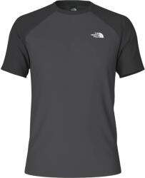 The North Face Tanken , Antracit , XL
