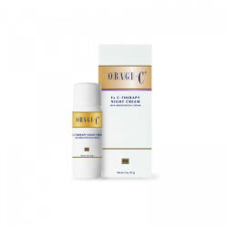 OBAGI - Crema de noapte OBAGI-C Therapy Night Cream Fx, 57 g