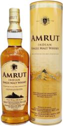 Amrut Single Malt Whisky 0.7L, 46%