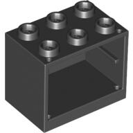 LEGO® Container 2 x 3 x 2 (6138479)