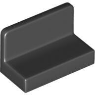 LEGO® Panou 2 X 1 (6146220)