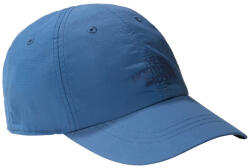 The North Face Horizon Hat baseball sapka kék