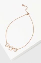 Furla дамско колие от неръждаема стомана (FJ0324NTU)