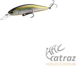 Shimano Lure Yasei Trigger Twitch SP 60mm Brook Trout - Shimano Lebegő Wobbler