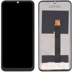  NBA001LCD101120028007 Cubot King Kong 5 Pro OEM LCD kijelző érintővel (NBA001LCD101120028007)