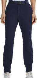 Under Armour UA Links Nadrágok 1362772-410 Méret 8 1362772-410