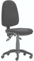 Antares 1080 ASYN irodai szék