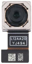  tel-szalk-1929703736 Motorola Moto G7 Power hátlapi fő kamera (tel-szalk-1929703736)