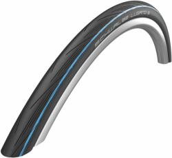 Schwalbe Lugano II 29/28" (622 mm) 25.0 Blue Cu fir Pneu pentru biciclete de șosea (11159022)