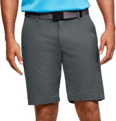 Under Armour UA Tech Short Rövidnadrág 1350071-012 Méret 30 1350071-012