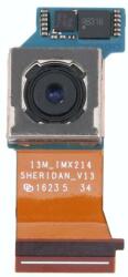  tel-szalk-005180 Motorola Moto Z hátlapi kamera (tel-szalk-005180)