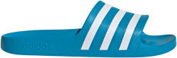 adidas Sportswear Papuci adidas Sportswear ADILETTE AQUA fy8047 Marime 38 EU (fy8047)