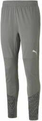 PUMA teamCUP Training Pants Nadrágok 658369-013 Méret L