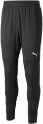 PUMA teamCUP Training Pants Nadrágok 658369-003 Méret M