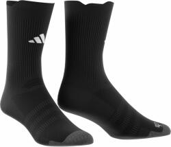 adidas Sosete adidas FTBL LIGHT SOCK hn8832 Marime L (hn8832)