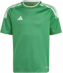 adidas Bluza adidas CAMPEON 23 JSYY ib4924 Marime M (147-152 cm) (ib4924)