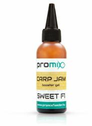 Promix Carp Jam Booster gél Sweet F1 (PMCJSF1)