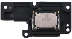  tel-szalk-1929703762 Infinix Note 10 Pro / 10 Pro NFC hangszóró csengő hangjelzés (tel-szalk-1929703762)