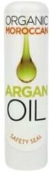 Quiz ajakápoló - argán olajjal 4g - herbaline