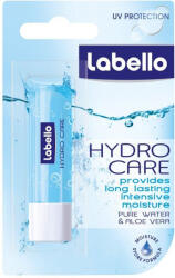 Labello Hydro Care SPF15 ajakír 1db