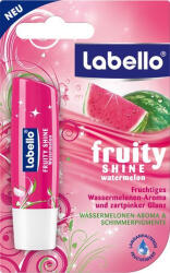 Labello Fruity Shine Watermelon ajakír 1db