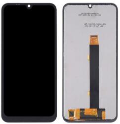  NBA001LCD101120028008 Cubot King Kong 5 OEM LCD kijelző érintővel (NBA001LCD101120028008)