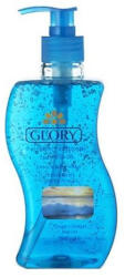 Glory folyékony szappan és tusfürdő - tengeri illattal 500ml