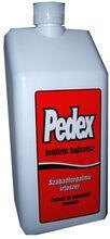 Pedex tetűirtó hajszesz 1000ml - herbaline