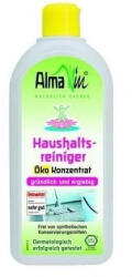 AlmaWin háztartási tisztítószer 500ml