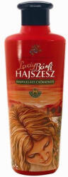 Herbária Bánfi (Lady) hajszesz 250ml - herbaline