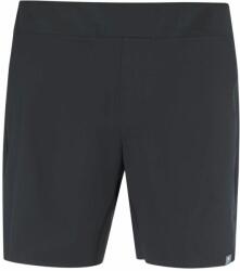 Head Pantaloni scurți tenis bărbați "Head Functional Shorts - black
