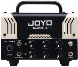 Joyo csöves erősítő minifej Meteor II - JA-banTamP Meteor II