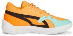 PUMA Ghete de baschet Puma TRC Blaze Court - 39 EU | 6 UK | 7 US | 25 CM