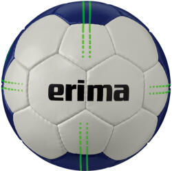 Erima Minge Erima PURE GRIP No. 1 7202301 Marime 3