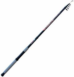 Lineaeffe PEGASUS TELECARP 3, 60m 150g (LF-2375536)