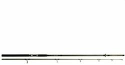 Lineaeffe SEAHAWK ROD 3, 6m (LF-2285936)