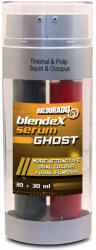 Haldorádó BlendeX Serum Ghost - Tintahal + Polip 30+30ml (HD24030)