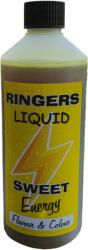 Ringers Sweet Energy Liquid 400ml (RNG84)