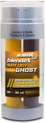 Haldorádó BlendeX Serum Ghost - Ananász + Banán 30+30ml (HD24061)